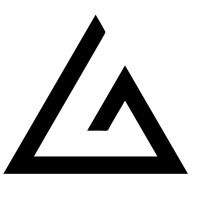 Galaxia Sign LLP logo - Similar company to Smartgaz