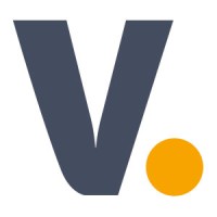 Valetum OG logo - Similar company to Threesixty.At - Your Visual Partner