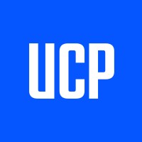 UCP - Ingeniería Estructural logo - Similar company to Soler Ingenieria