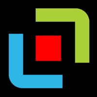 TRACTiON - Business Advisory Practice Development logo - Similar company to The Outperformer