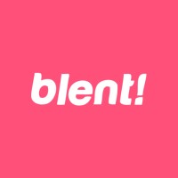 Blent Agency