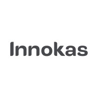 Innokas software and digital solutions (Digious) logo - Similar company to Innokka