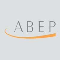 ABEP - Associação Brasileira de Empresas de Pesquisa logo - Similar company to Asbpm - Associação Brasileira De Pesquisadores De Mercado Opinião E Mídia