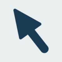 401 Digital - Marketing Agency logo - Similar company to Smith & 7 Seo And Digital Marketing Agency