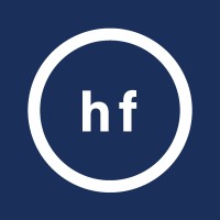 Hogan Financial