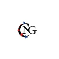 Cold Narly logo - Similar company to Lahuta