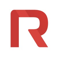 RABABA Games logo - Similar company to Simlab Soft