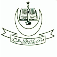 Board of Secondary Education Karachi® logo - Similar company to Sindh Textbook Board, Jamshoro