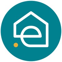 Estuary Housing Association logo - Similar company to Chp