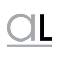 AMPREINTE LUNETTERIE logo - Similar company to Apollo Eyewear