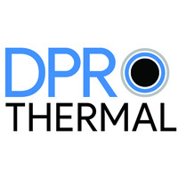 DPR THERMAL LIMITED logo - Similar company to Elite Insulation, Inc.