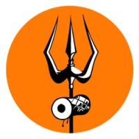 Shrine Yatra logo - Similar company to Chairmax