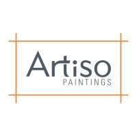 Artiso Design Studio logo - Similar company to Whitespace