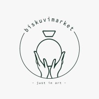 Bisküvi Market logo - Similar company to Byz Trade Llc