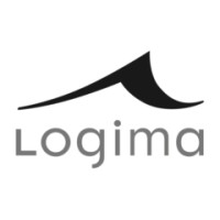 Logima logo - Similar company to Logima Logistics
