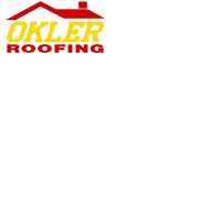 Okler Roofing