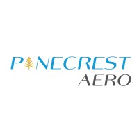 Pinecrest Aero