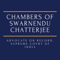 Chambers of Swarnendu Chatterjee logo - Similar company to Skc Lawyers