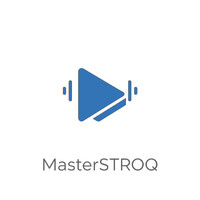 MasterSTROQ