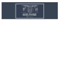 Puducherry Business Consulting service Pvt Ltd logo - Similar company to The Purchase Team