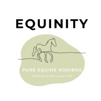 Equinity SA logo - Similar company to Equinity