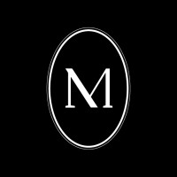 Martineau logo - Similar company to By Cs