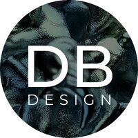 David Burpee Design logo - Similar company to Mode Lab