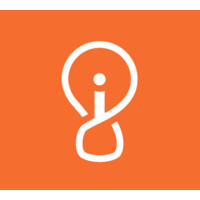 i2 Consultoria logo - Similar company to I2 Gestão De Negócios