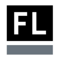 Falcone Law logo - Similar company to O'Dell Hungerford Blanchard & Booth