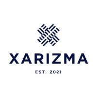 Xarizma | Loominar Llc