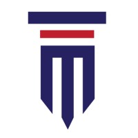 Takundwa Mbereko Attorneys logo - Similar company to Risk Concept Pvt Ltd