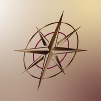 GSFOODS logo - Similar company to Viewtech Studio