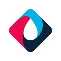 Lekkageservice van Gerven logo - Similar company to Trition