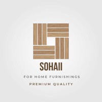Furniture Industry logo - Similar company to Smart Learning Programming