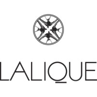 Boutique Strasbourgeoise Art du Feu et Décoration - LALIQUE distributeur logo - Similar company to Boutique L'Anana(S)