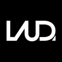 LAUD.LAB - Landscape Architecture & Urban Design logo - Similar company to Sparkline Doo