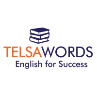 TELSA EDUTECH PVT LTD logo - Similar company to The Skill Enhancers