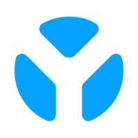 Yotta Pay logo - Similar company to Good Egg Coaching