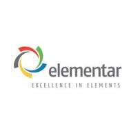 Elementar France logo - Similar company to Elementar Uk Ltd