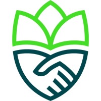 Weerbare Sierteeltsector logo - Similar company to Fc Weesp