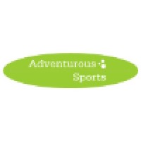 Adventurous Sports
