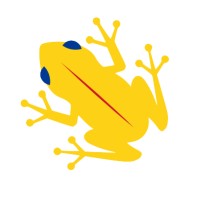 COLOMBIA ECOTRAVEL logo - Similar company to Beyond The Valley