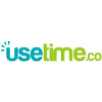 Usetime.Co
