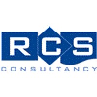RCS Consultancy logo - Similar company to Rcs Consulting