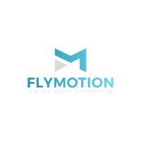 FlyMotion logo - Similar company to Adhook