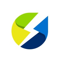 Ennuity Holdings logo - Similar company to Intention