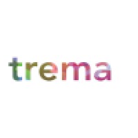 Trema