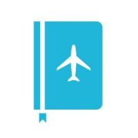 Travelling Teacher logo - Similar company to Pass Teachers