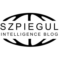 Szpiegul.pl Intelligence Blog logo - Similar company to Akademia Corporate Security Intelligence