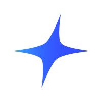 Master Team logo - Similar company to 700-Apps.Com